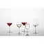 Набор бокалов для белого вина Schott Zwiesel For You 368 мл 4 шт. (121871) - миниатюра 5