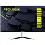 Монітор 23.8" ProLogix PL2425HD Black FHD IPS 120Hz (PL2425HD) - мініатюра 1