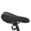 Велосипед Shimano MTB2602 26" алюминиевая рама черно-зеленый - миниатюра 5