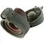 Термокружка Tiger MKR-W060GR 0.6 л Olive Green - миниатюра 2