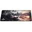 Ігрова поверхня World of Tanks 2.0 Limited Edition XL (FWGMPWOT20LEO25XL) - мініатюра 2