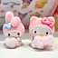 Фигурка-сюрприз Pop Top Sanrio – Милые друзья в ассортименте (25MQD-012) - миниатюра 3