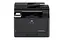 Konica Minolta bizhub C3120i (AE1V021) - мініатюра 1