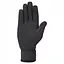 Перчатки Montane Female Fury Glove Black L (1004-GFURYBLAN16) - миниатюра 3