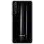 Смартфон Honor 20 8/256Gb BLACK без NFC - мініатюра 2