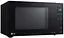 Микроволновая печь LG MH6336GIB (6398700) - миниатюра 7