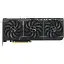Видеокарта Asus Prime GeForce RTX 5080 16 GB OC Edition (PRIME-RTX5080-O16G) EU [125181] - миниатюра 2