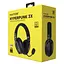 Навушники Hator Hyperpunk 3X Wireless Black (ESH14) - мініатюра 7