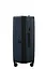 Чемодан Samsonite RESTACKD MIDNIGHT BLUE 75x51x29(32) 75 См KO6*59004 - миниатюра 4