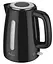 Электрочайник Amica KF 1022 - миниатюра 2