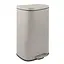 Відро для сміття з педаллю Spirella AKIRA 30 л (10.21566) - мініатюра 1