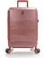 Валіза Heys EZ Fashion (S) Rose Gold (10162-0031-21) - мініатюра 2