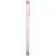 Смартфон OnePlus 13T 16/512GB Pink [150575] - миниатюра 7