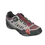 Веловзуття Scott FR Crus-R Boa Lady 36 Сірий/Червоний (1081-251844.1049.006) - мініатюра 2