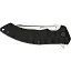 Нож Skif Shark II SW Black - миниатюра 3