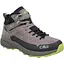 Ботинки CMP Men's Kaleepso Mid Hiking Shoe 47 Military (1097-31Q4917-E980 47) - миниатюра 1