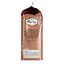     Кофе в зернах Paulig Arabica Selected 1кг - миниатюра 4