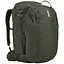 Туристичний рюкзак Thule Landmark 60L Dark Forest (TH 3203727) - мініатюра 1