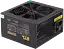 Блок питания GTL Gaming Star 600W (GTLGS600BK) - миниатюра 4