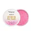 Скраб для тела Top Beauty Marshmallow & Musk сахарный, 250 мл - миниатюра 1