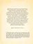 Книга Пітер Пен у Кенсінґтонських садах. Ілюстрована класика (іл. Артура Рекхема) - Дж. Баррі (Богдан) - мініатюра 4