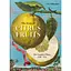 J. C. Volkamer. The Book of Citrus Fruits. 45th Edition - мініатюра 1