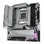 Материнская плата Gigabyte B650M Aorus Elite AX Ice Socket AM5 - миниатюра 4
