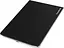 Електронна книжка PocketBook InkPad 4 (PB743G) IPX8 Stardust Silver - мініатюра 5