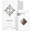 Духи оригинал Initio Parfums Prives Paragon 90 мл Extrait de Parfum - миниатюра 1