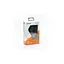 Мишка A4Tech N-530 USB Black (4711421987400) - мініатюра 11