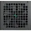Блок живлення Deepcool PL800D 800W 80 Plus Bronze (R-PL800D-FC0B-EU) - мініатюра 2