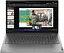 Ноутбук Lenovo 15.6" ThinkBook 15 G4 IAP Intel i7-1255U/16GB/SSD512GB/Intel Graphics/DOS/Black (21DJ00KNRA) - мініатюра 1
