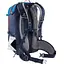 Рюкзак Deuter Trans Alpine Lapis-navy (1052-3205020 1316) - миниатюра 4
