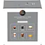 Уцінка. Кава в капсулах NESCAFE Dolce Gusto Ristretto Barista 104 г  - мініатюра 5