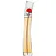 Kenzo Flower by Kenzo Eau de Vie 50 мл тестер парфумована вода - мініатюра 1