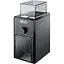 Кофемолка электрическая DeLonghi KG 79 - миниатюра 1