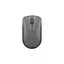 Мишка Lenovo 540 USB-C Wireless Storm Grey (GY51D20867) - мініатюра 1