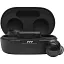 Наушники TWS JBL Quantum TWS Air Black (JBLQTWSAIRBLK) - миниатюра 2