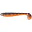 Силікон Crazy Fish Vibro Fat 4.7" #8d кальмар (5 шт/уп) - мініатюра 1