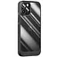 Чохол Epik TPU+PC Pulse для Apple iPhone 15 Pro Max 6.7 Black - мініатюра 1