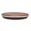 БЗП Nillkin Magic Disk 3 Fast Wireles Charger 10W (MC014) Brown - мініатюра 5