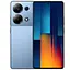 Смартфон Xiaomi Poco M6 Pro 8/256GB Blue - миниатюра 1