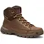 Черевики Caterpillar Threshold Hiker WP 41 Brown (1103-P725960-41) - мініатюра 2