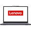 Ноутбук Lenovo IdeaPad Slim 3 15IRU10 (83KD0016RA) [153700] - миниатюра 3