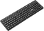 Клавиатура беспроводная 2E KS260 Black (2E-KS260WB) - миниатюра 1