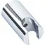 Держатель для душа TempCosmo Grohe 27594000 Хром - миниатюра 1