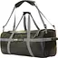 Сумка Travel Extreme Teza 100L Grey (1060-ТE-А0130GR) - мініатюра 1