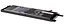 Акумулятор ASUS D553M (B21N1329) 7.4V 30Wh (NB430772) - мініатюра 3