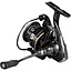 Катушка Favorite U1 2500S 7+1BB 5.1:1 (1013-1693.07.33) - миниатюра 2