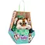 Интерактивная игрушка Baby Paws W3 Тигренок с аксессуарами (927650IM) - миниатюра 1